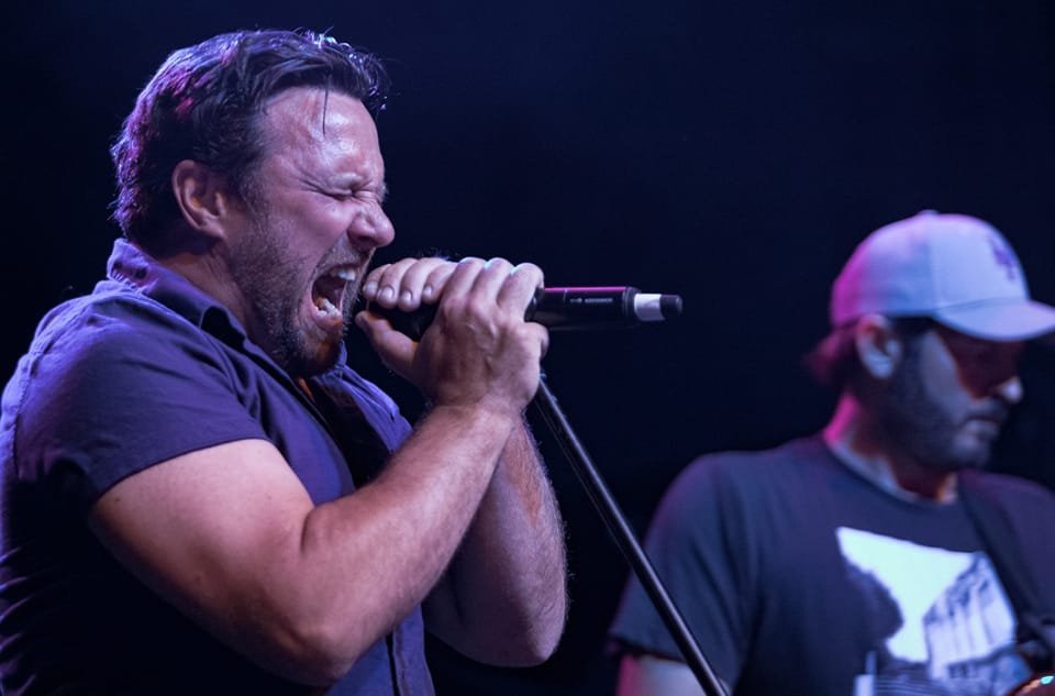 井上昌己 2010 Last Concert! with POPBEAT 井上昌己 2010 Last Concert! with POPBEAT 井上昌己 2010 Last